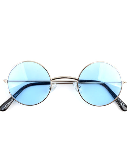 Blue Lennon Accessory - Versatile and Stylish