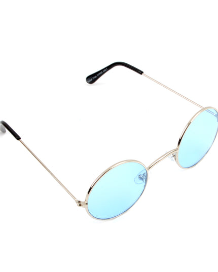 Blue Lennon Accessory - Versatile and Stylish