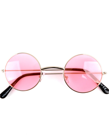 Lennon Pink Romanttinen lisäpari