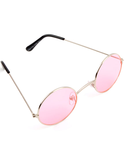 Lennon Pink Romanttinen lisäpari