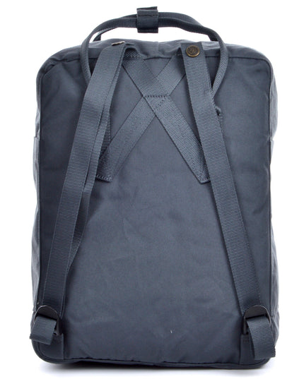 Fjallraven Re-Kanken Backpack State Edition Gift Box