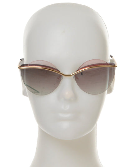 Miami Pink Accessories