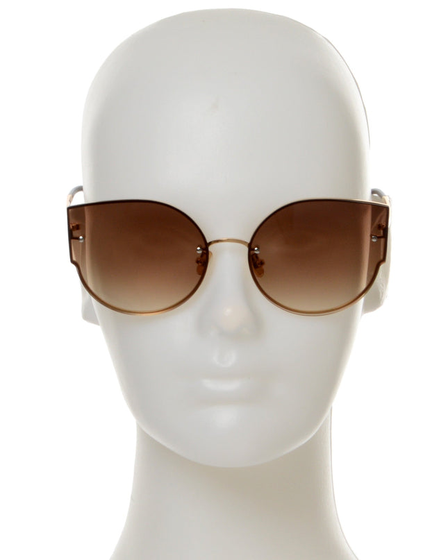 Minimal Brown Accessories