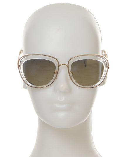 Fly Transparent Accessories