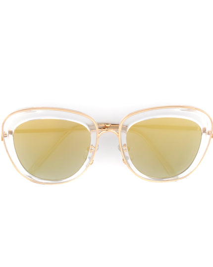 Fly Transparent Accessories