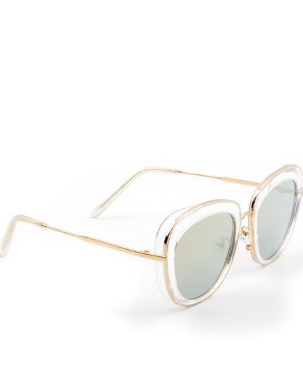 Fly Transparent Accessories