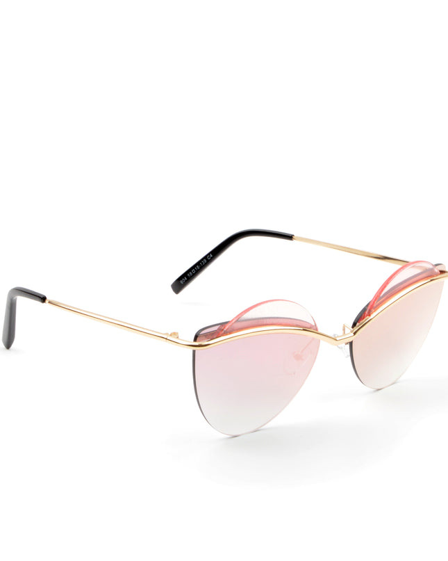 Miami Pink Accessories