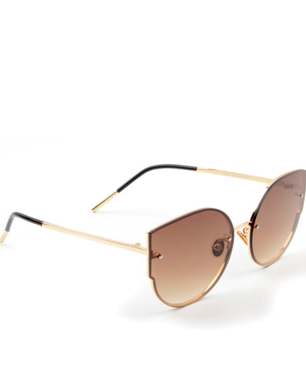 Minimal Brown Accessories