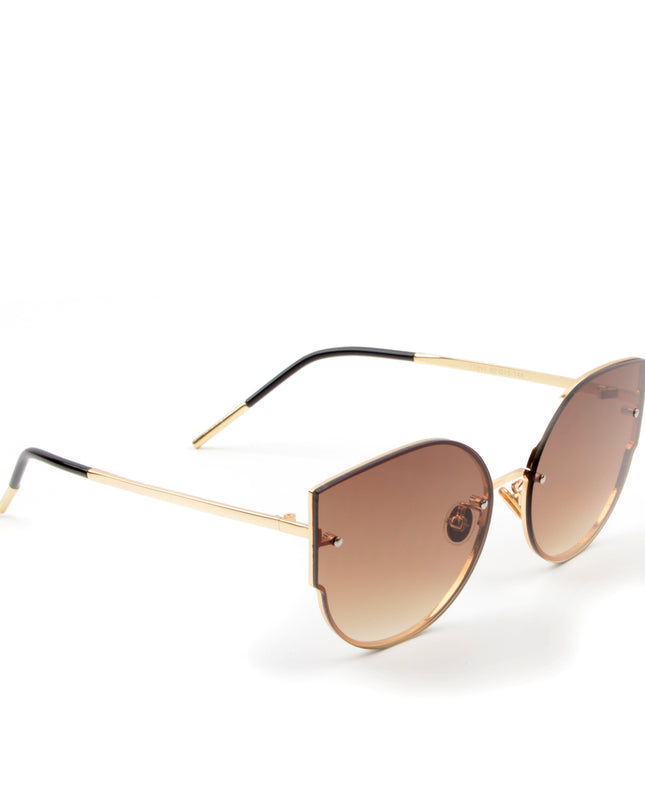 Minimal Brown Accessories