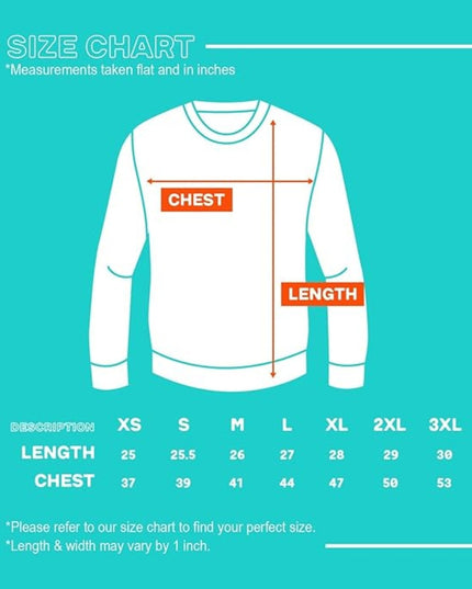 Ripple Junction The Office Dwight's Christmas Ugly Sweater