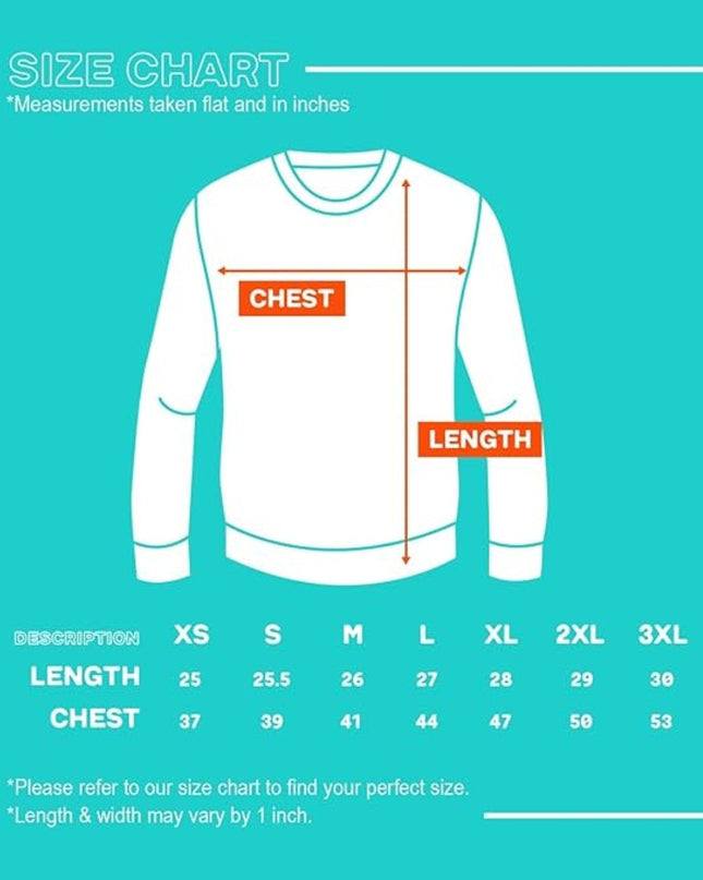 Ripple Junction The Office Dwight Christmas Ugly Sweater