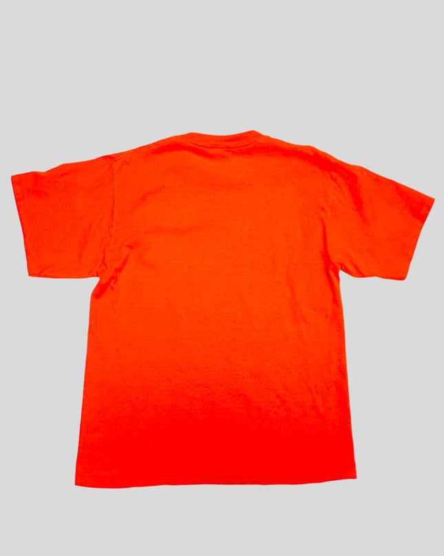 Vintage Denver Broncos T-Shirt