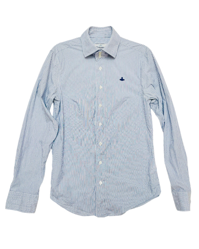 Vintage Vivienne Westwood Shirt