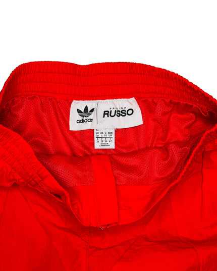 Vintage Pants - Adidas X Paolina Russo