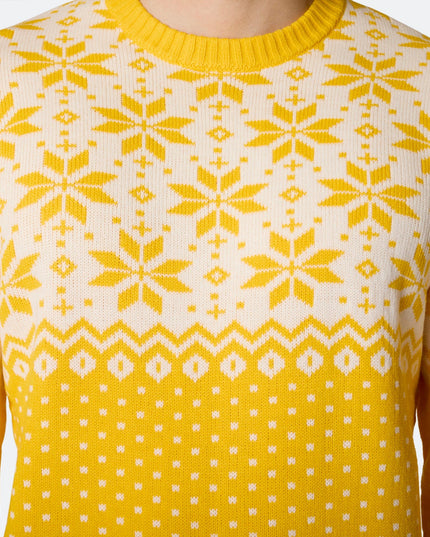 Men's Easter Sweater
