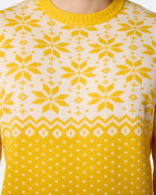 Men's Easter Sweater