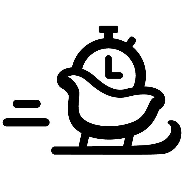 Express Handling Service