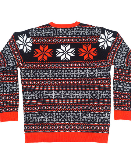 Ronnie James Dio Bah Humbug Paita 2022