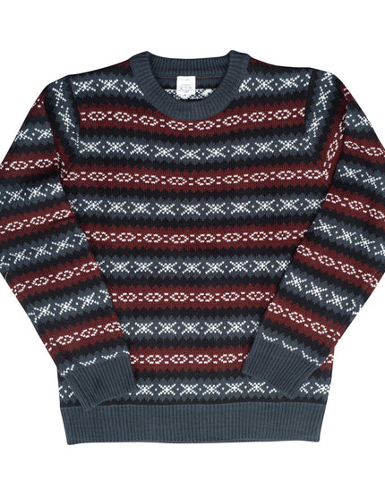 Clark Griswold Movie Sweater – Classic Holiday Style