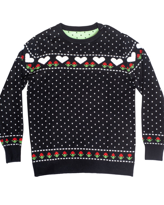 Ellen Griswold Vacation -rummujoulupusero