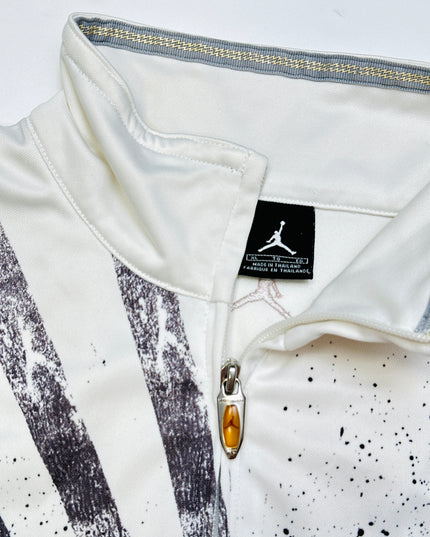 Vintage Jordan Hoodie