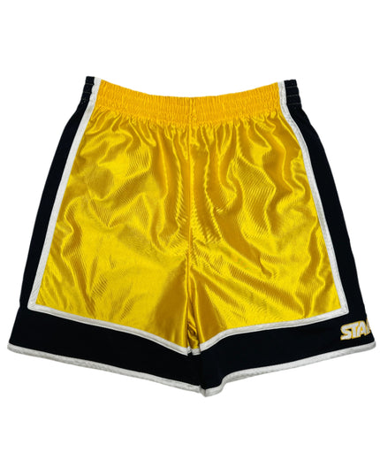 Vintage Starter Sports Set