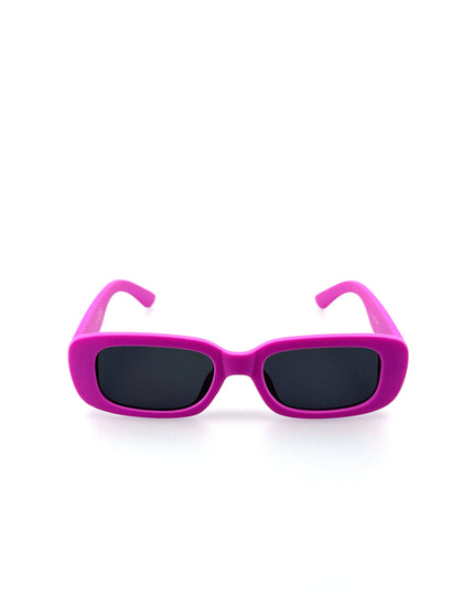 Trendy Pink Accessory for Fashion Enthusiasts