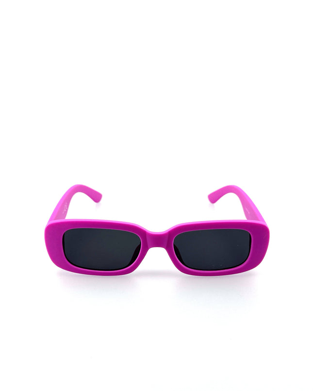 Trendy Pink Accessory for Fashion Enthusiasts