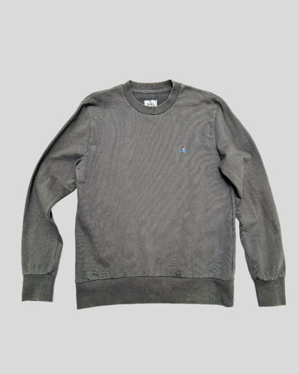 Vintage Vivienne Westwood Christmas Sweater | Stylish Holiday Wear