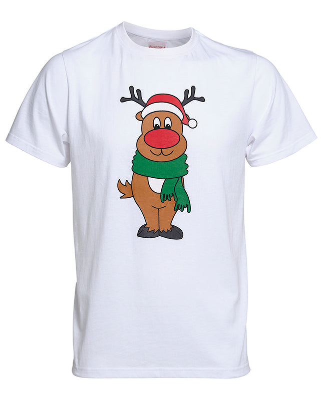 Rudolf T-Shirt for Men