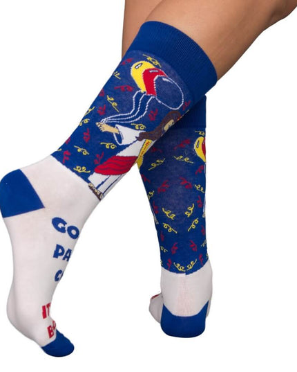 Jesus Birthday Boy Ruman Joulun Sukat