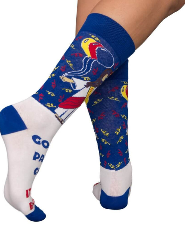 Jesus Birthday Boy Ruman Joulun Sukat