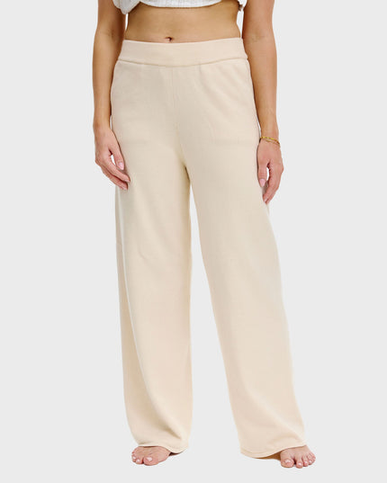 Sofie Comfortable Loungewear Pants