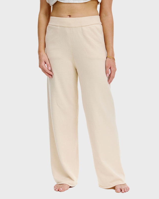 Sofie Comfortable Loungewear Pants
