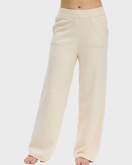 Sofie Comfortable Loungewear Pants