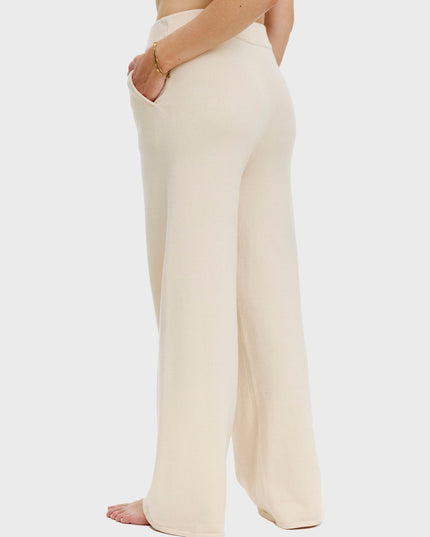 Sofie Comfortable Loungewear Pants