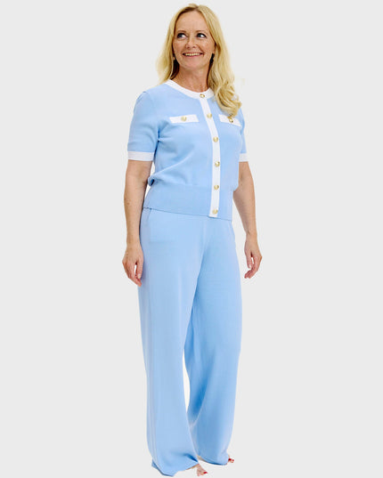 Søs Complete Loungewear Set
