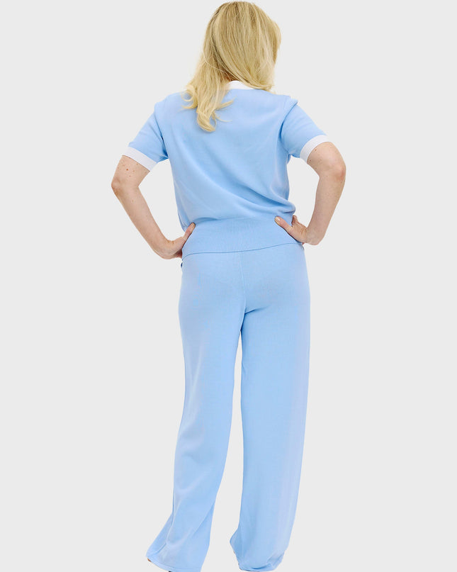Søs Relaxing Loungewear Pants