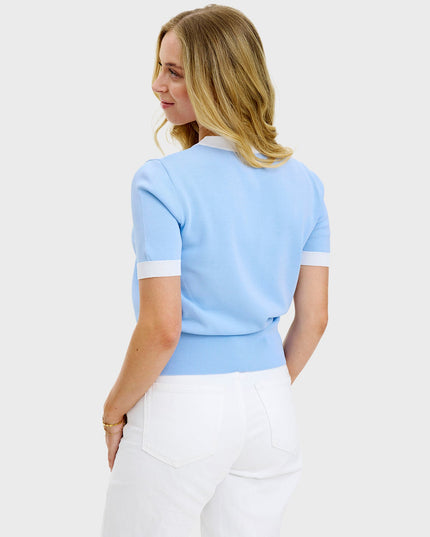 Søs Versatile Loungewear Cardigan