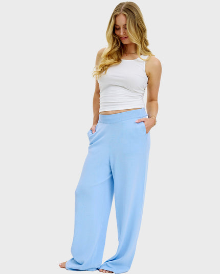 Søs Relaxing Loungewear Pants