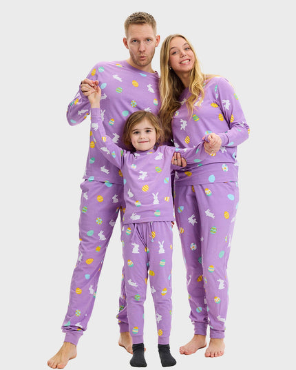 Little Easter Pajamas for Women