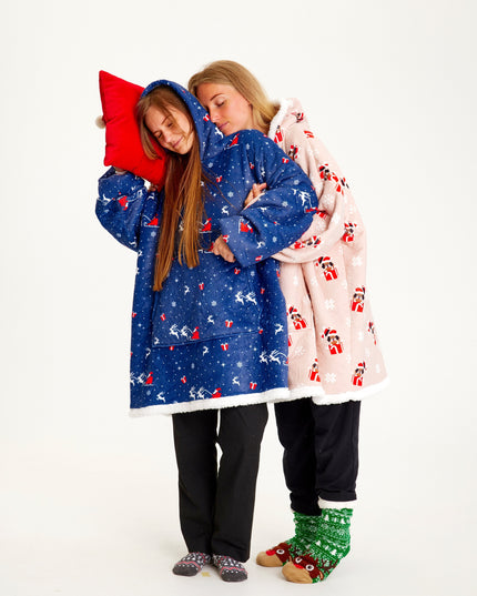 Stylish Dream Hoodie