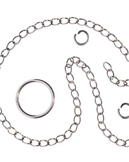 Krampus 6-tuumainen aurinkokoriste koristeeksi kotiin