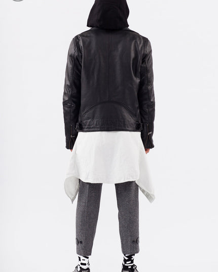 Many Mornings Zokni - Random Forms Fun Socks - Limited Edition