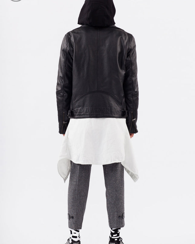 Random Forms Fun Socks - Limited Edition