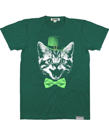 Men's St. Catrick's Tee