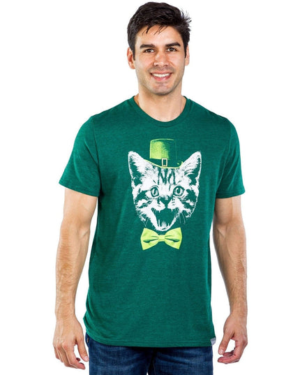 Men's St. Catrick's Tee