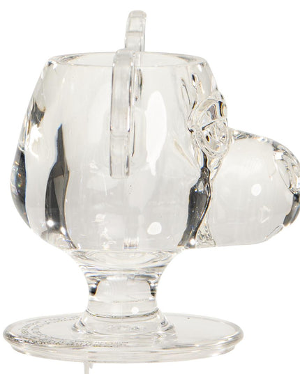 National Lampoon's Christmas Vacation Moose Shot Glass