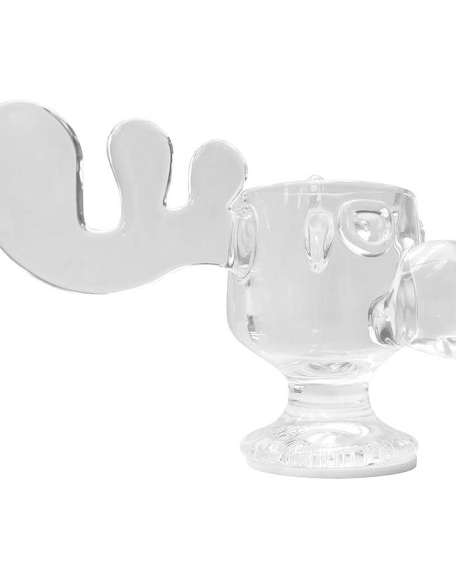 National Lampoon's Christmas Vacation Moose Mug