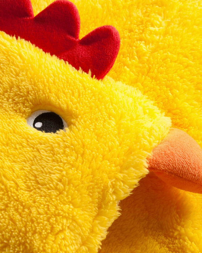 Kids Easter Chicken Onesie